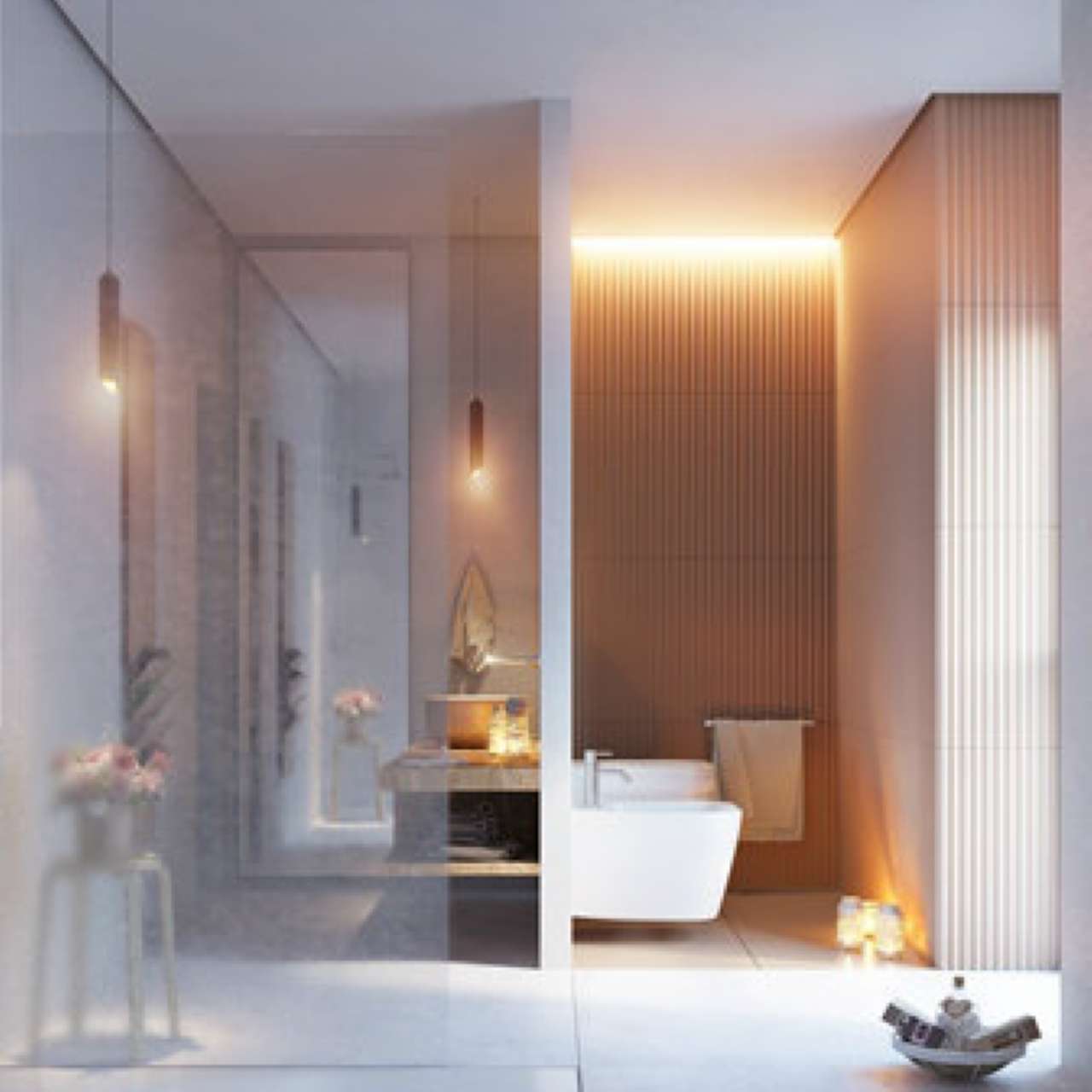 Appartamento TORINO vendita  CENTRO Lagrange studio enrici