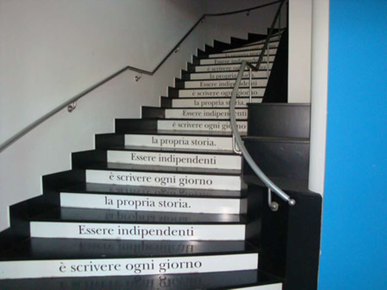 Ufficio - Loc.Com. TORINO affitto  CENTRO XI FEBBRAIO studio enrici