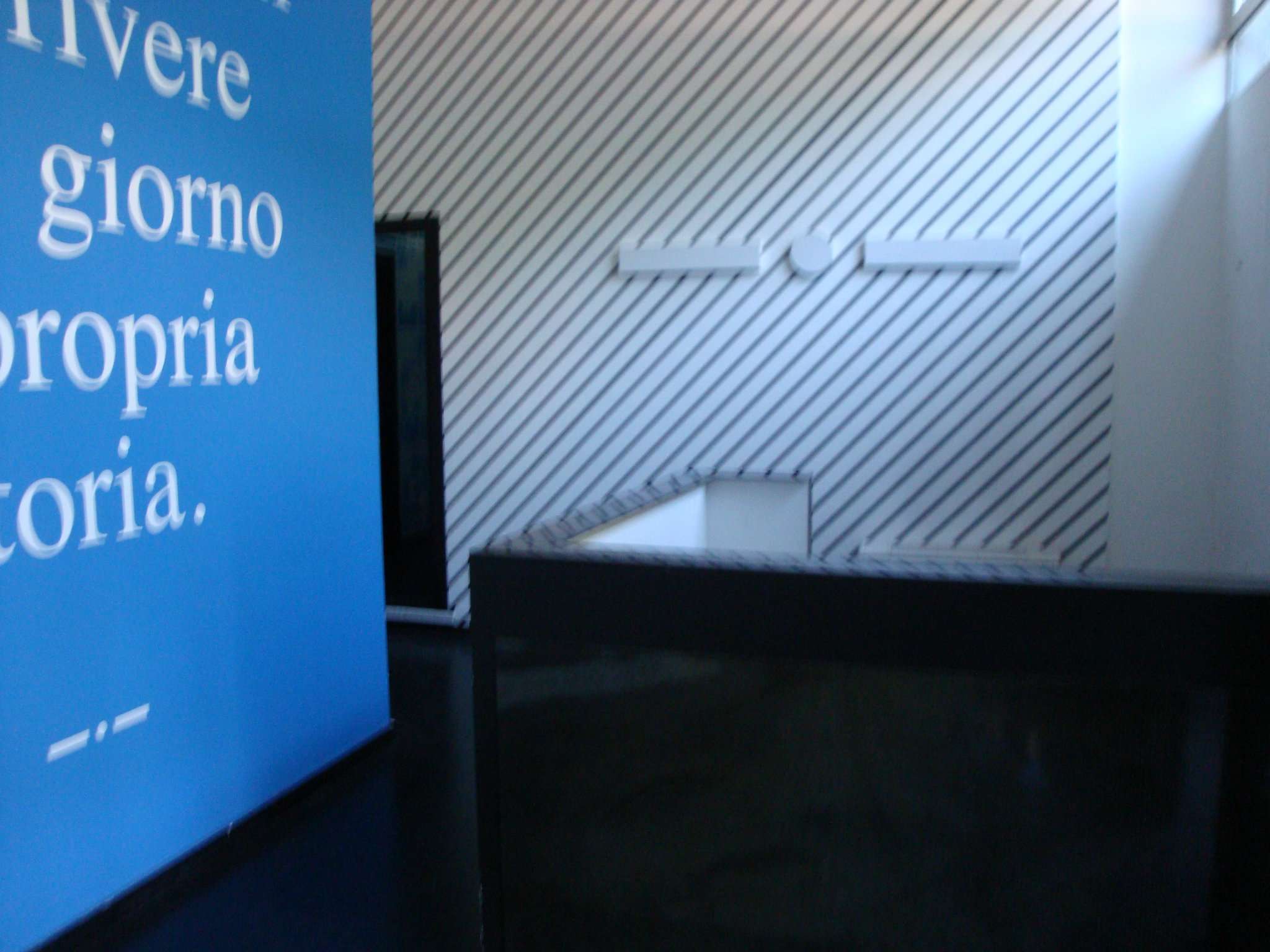 Ufficio - Loc.Com. TORINO affitto  CENTRO XI FEBBRAIO studio enrici