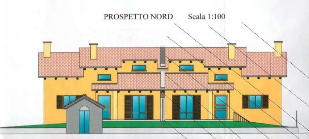  centallo vendita quart:  studio centallo s.a.s.