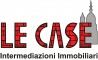 Logo Agenzia