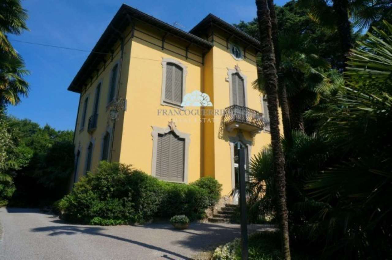 Villa MERATE vendita   San Giuseppe Studio Immobiliare Franco Guerrieri