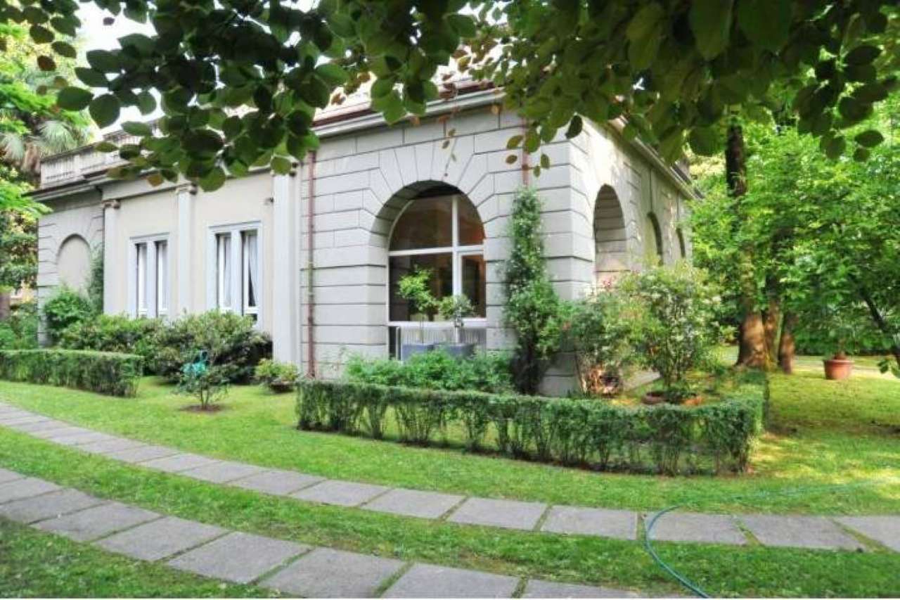  monza vendita quart: san biagio studio immobiliare franco guerrieri