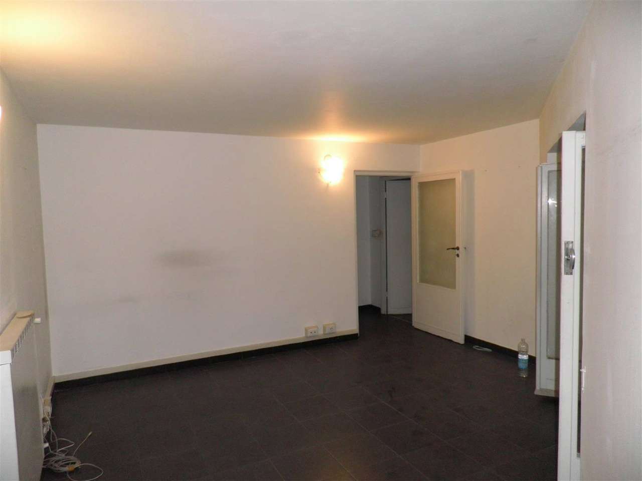 Ufficio - Loc.Com. GENOVA affitto    Immobiliare Terra Rubra Sas