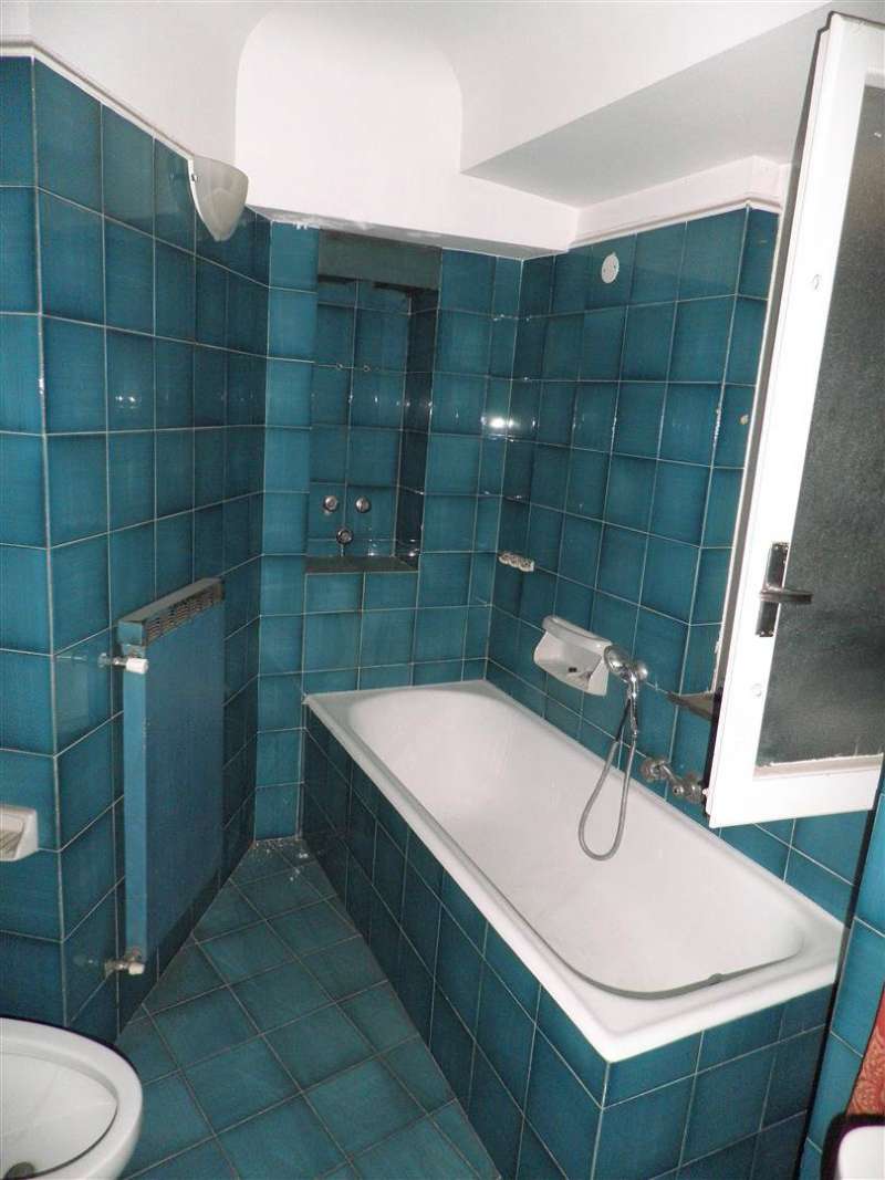 Ufficio - Loc.Com. GENOVA affitto    Immobiliare Terra Rubra Sas