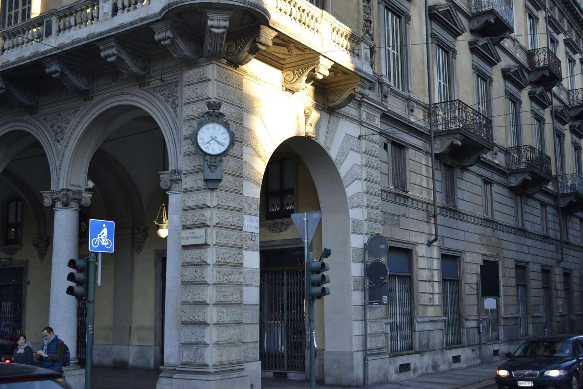  torino affitto quart: centro rocca-immobili