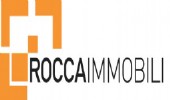 Rocca Immobili