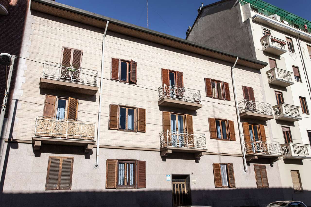  torino vendita quart: cenisia maria-luisa-scursatone-servizi-immobiliari