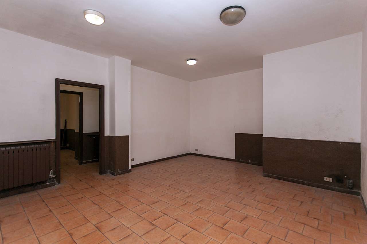  torino vendita quart: cenisia maria-luisa-scursatone-servizi-immobiliari