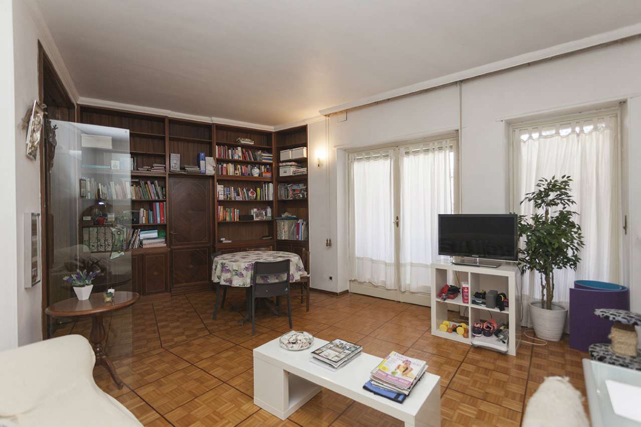 Appartamento TORINO affitto  PRECOLLINA Hermada MARIA LUISA SCURSATONE SERVIZI IMMOBILIARI