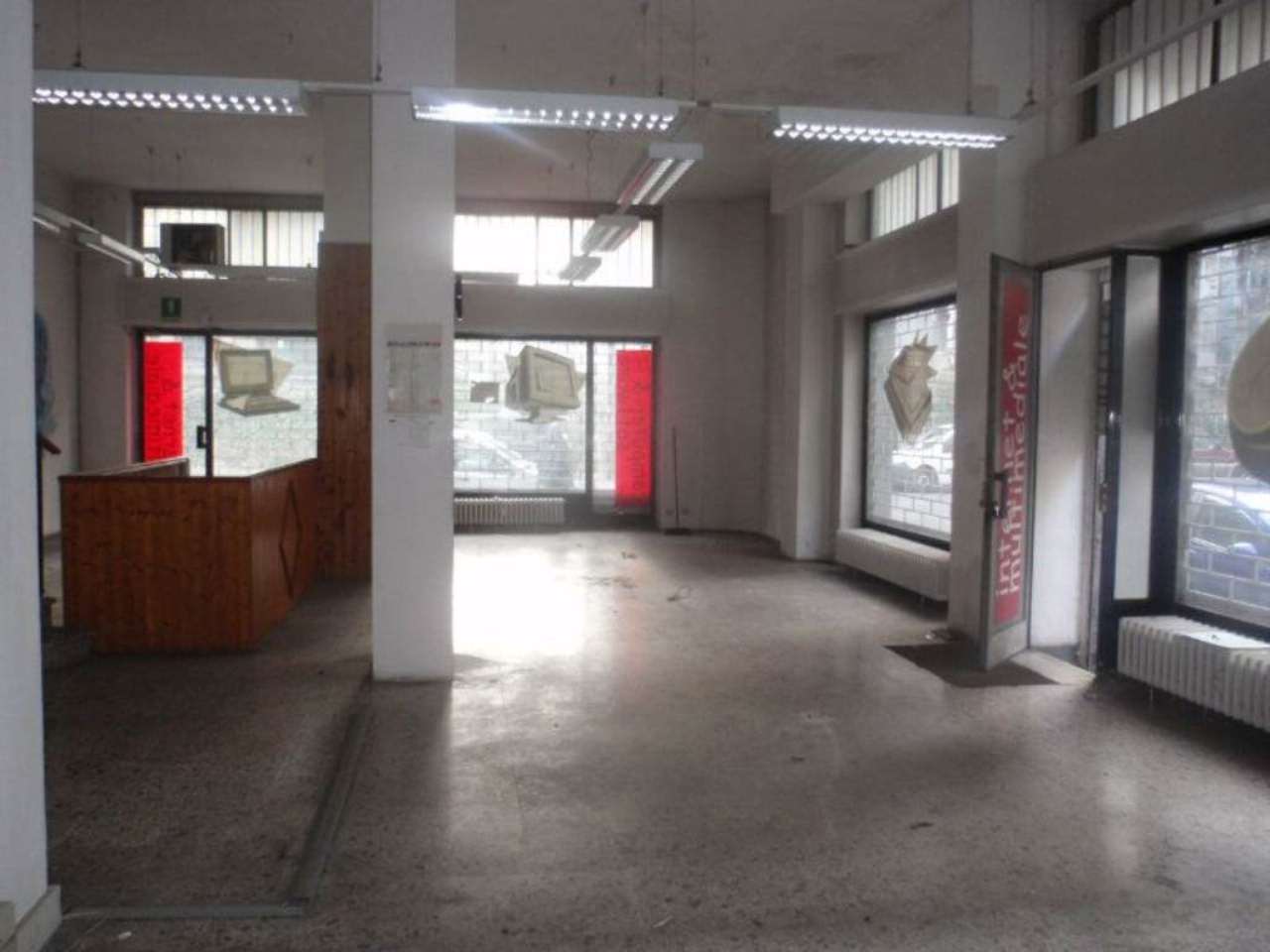 torino vendita quart: san donato immo-torino