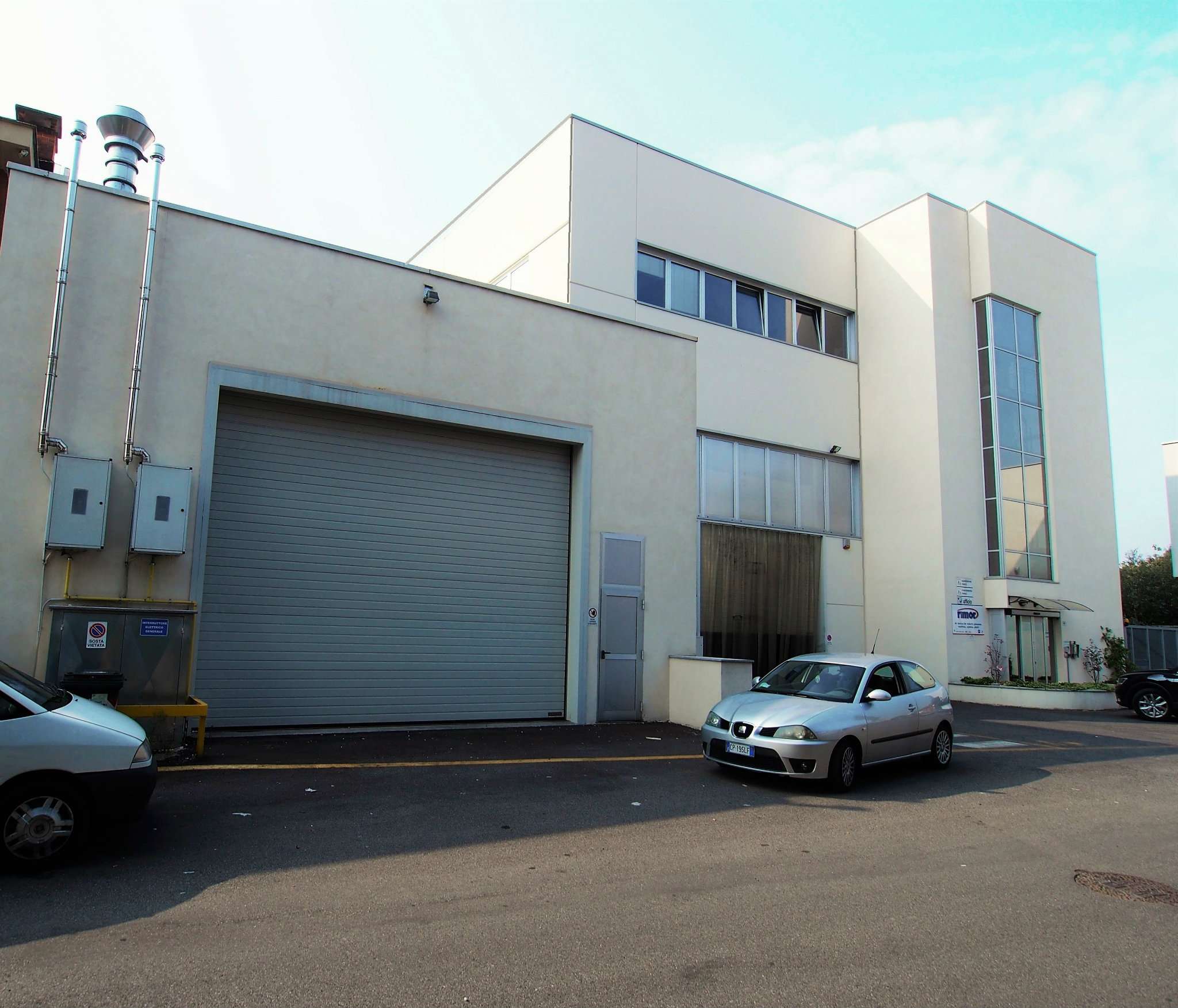  torino vendita quart: bertolla immo-torino