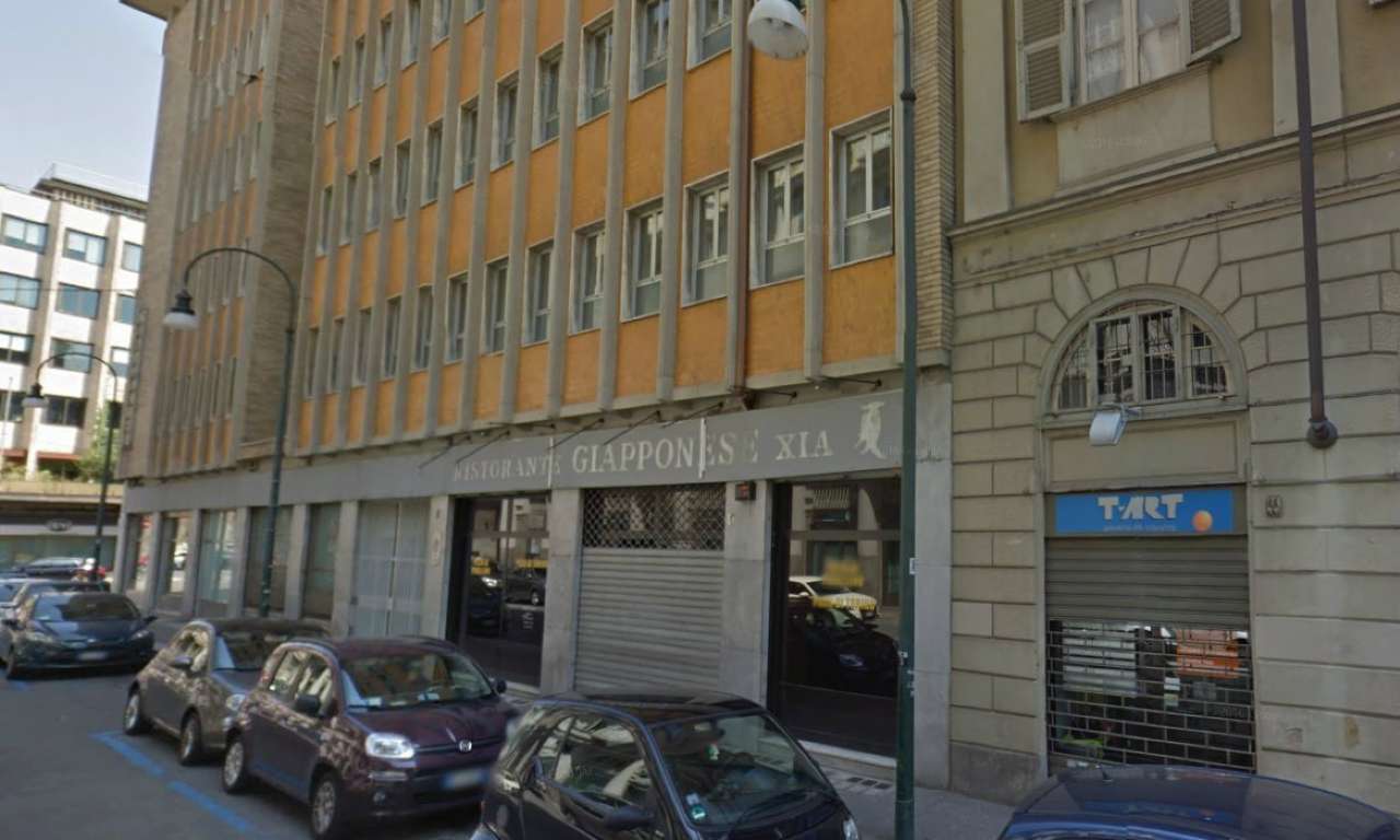  torino affitto quart: centro immo-torino