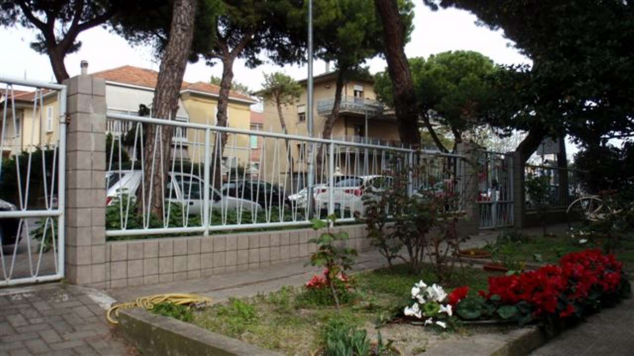 Villa Unifamiliare - Indipendente RIMINI vendita   Giacomo Matteotti Immo Torino