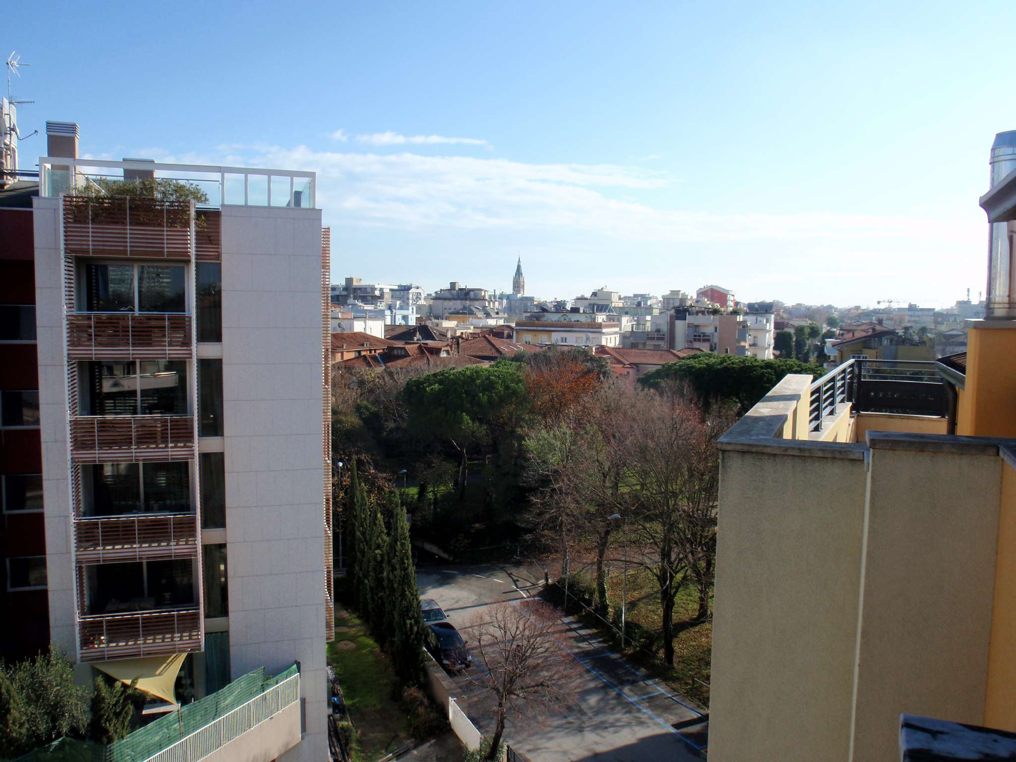  rimini vendita quart:  immo torino