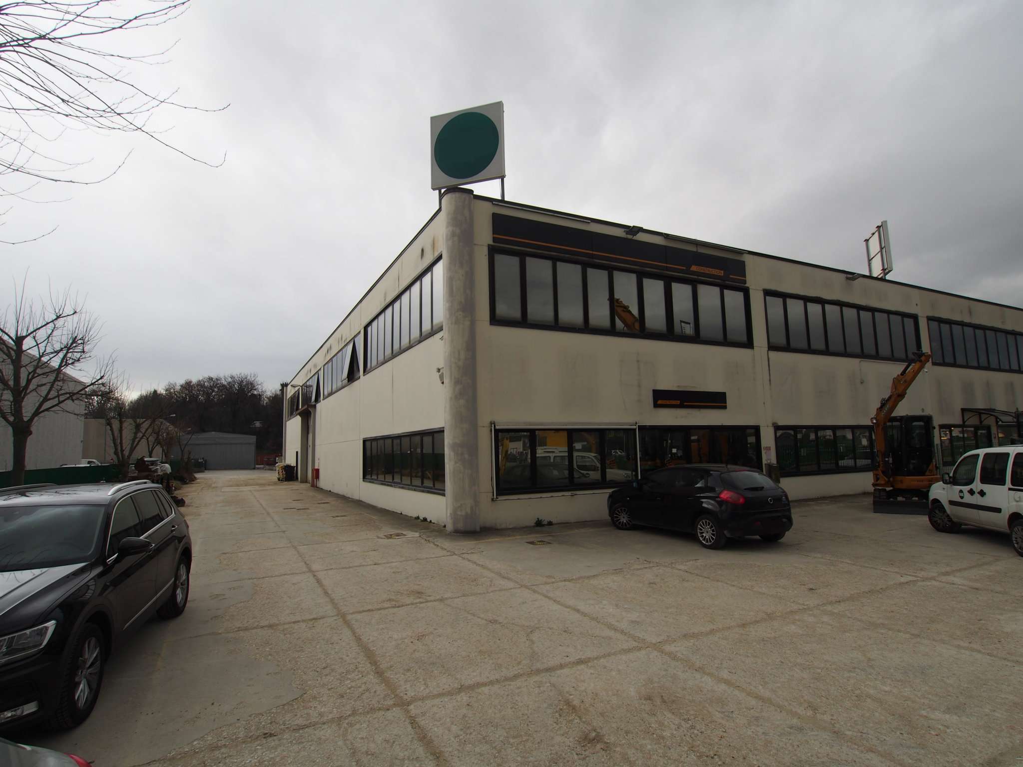  ancona vendita quart: baraccola sud immo-torino