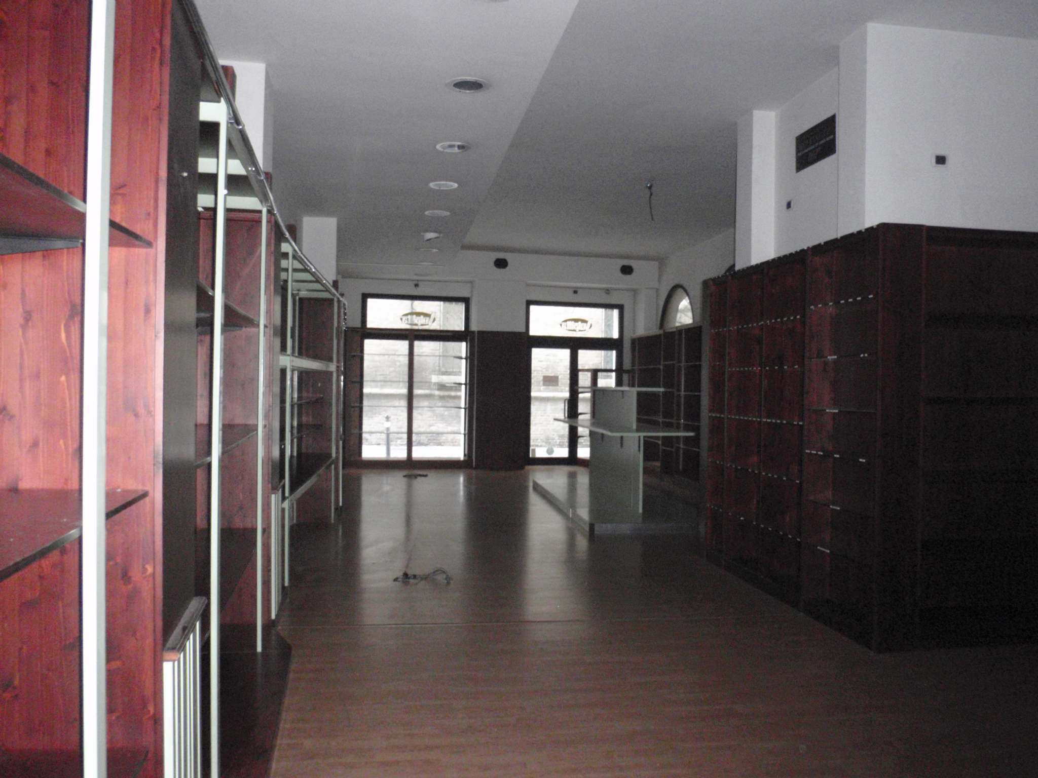  rimini affitto quart:  immo-torino