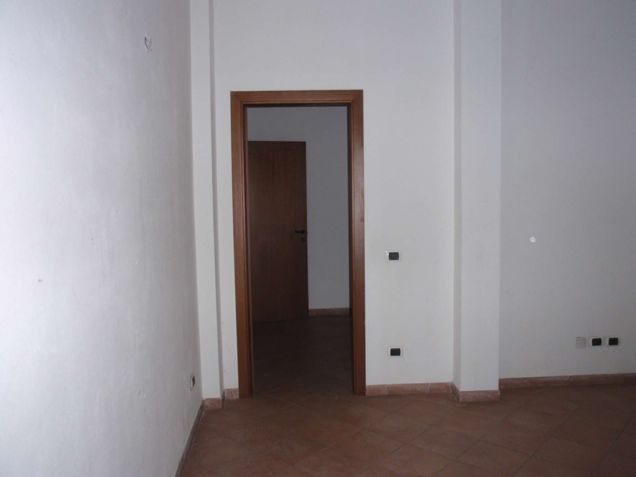 Ufficio - Loc.Com. RIMINI affitto   Giovanni XXIII Immo Torino