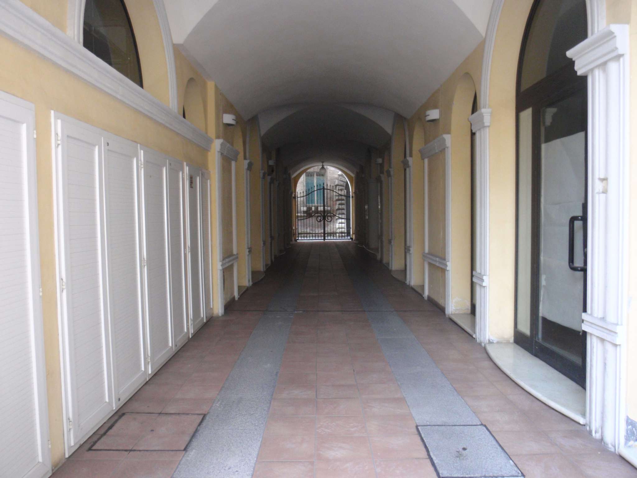  rimini affitto quart:  immo-torino