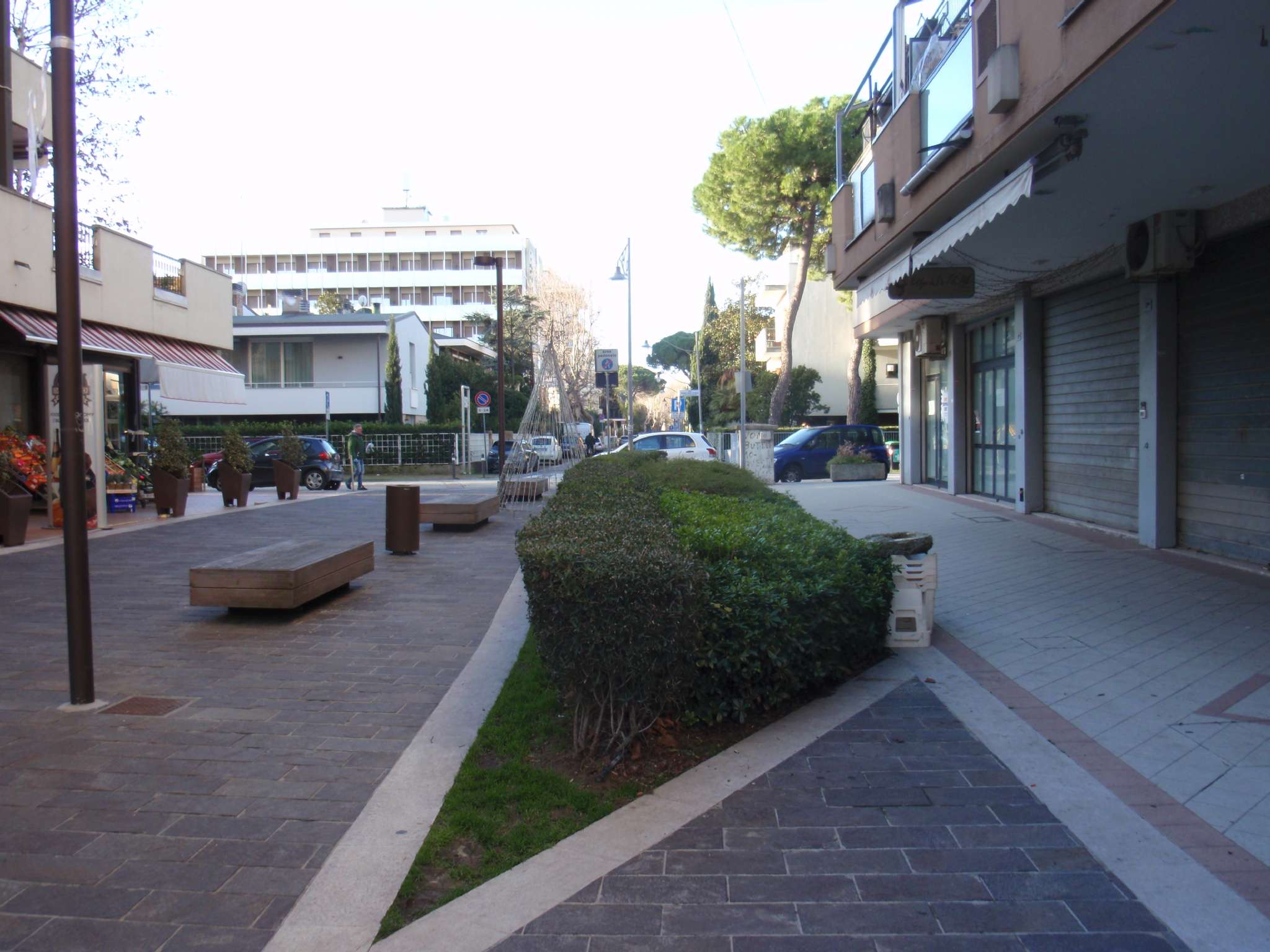  rimini affitto quart:  immo-torino