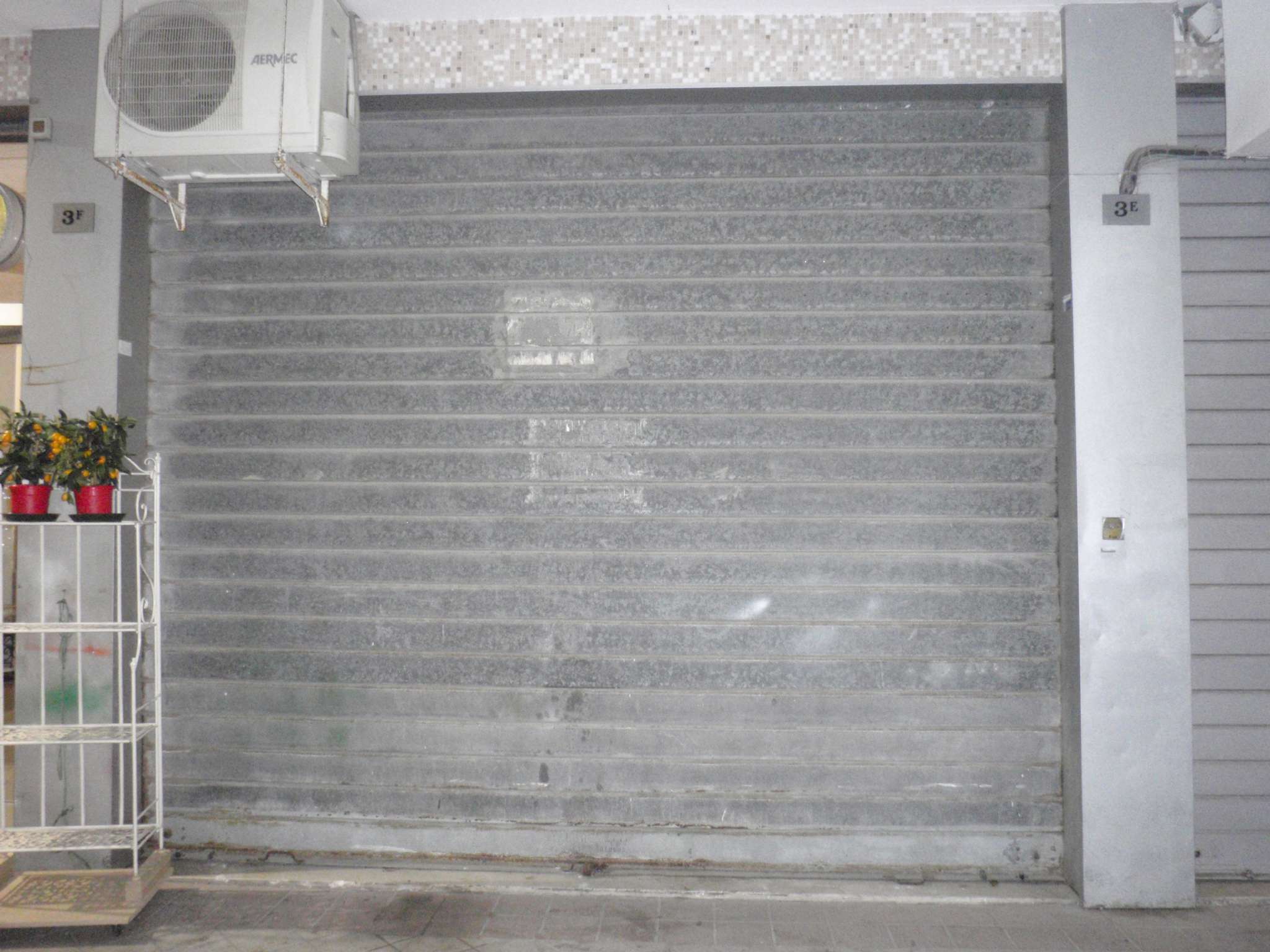  rimini affitto quart:  immo-torino