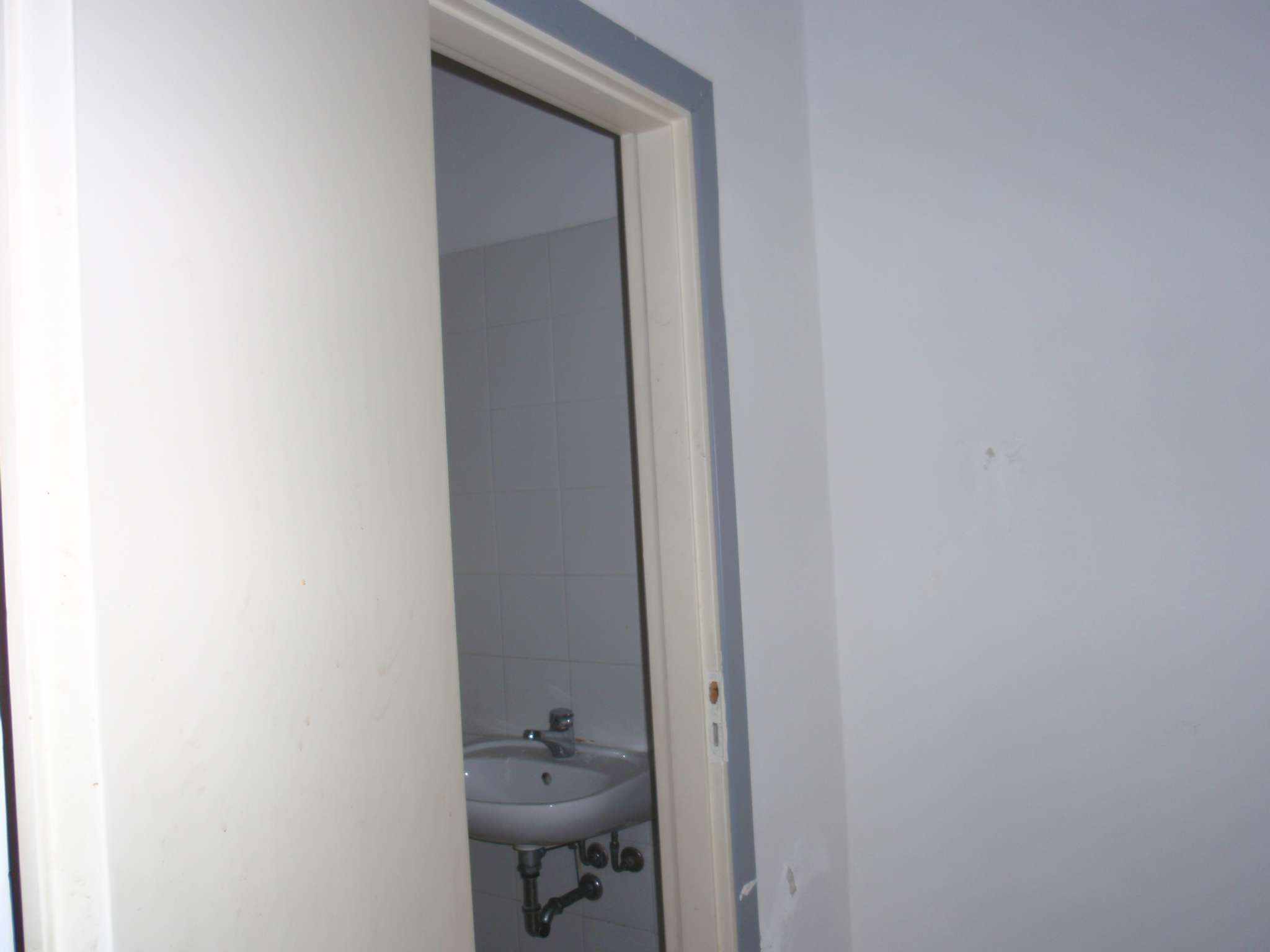 Negozio - Loc.Com. RIMINI affitto   Vespucci Immo Torino