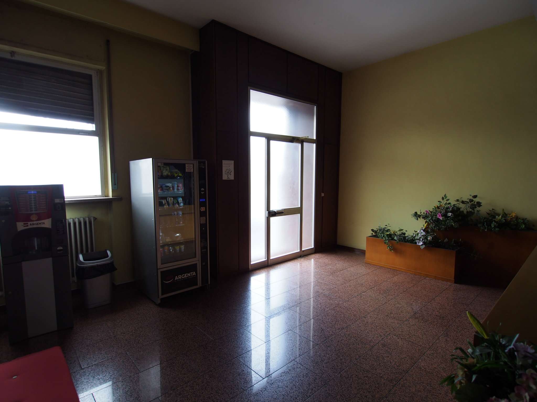 Ufficio - Loc.Com. TORINO affitto  FALCHERA Vercelli Immo Torino