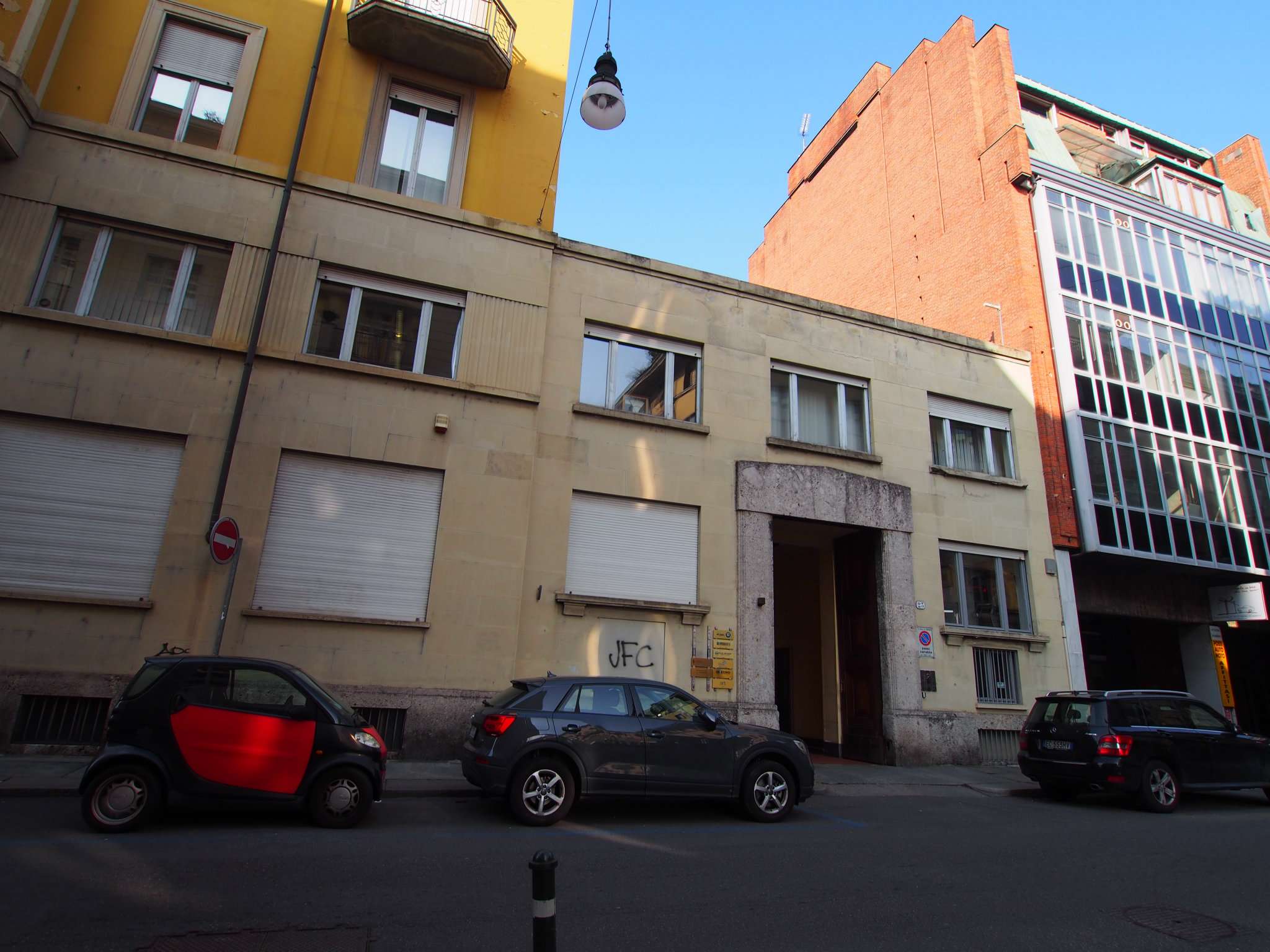 torino vendita quart: centro immo torino