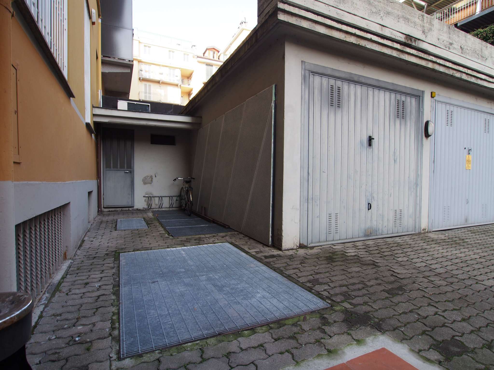 Appartamento TORINO vendita  CENTRO Pomba Immo Torino