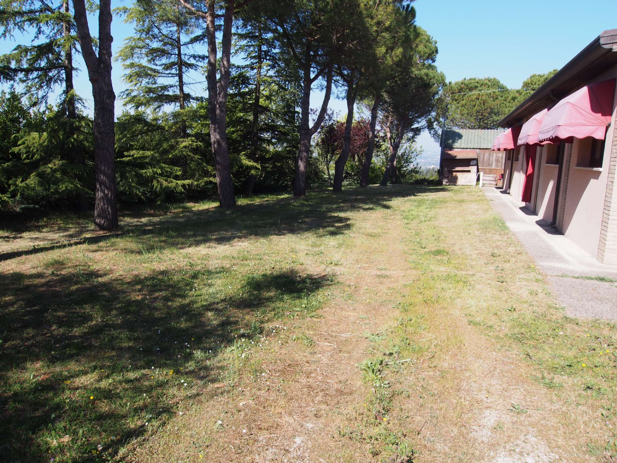 Rustico - Cascina SANTARCANGELO DI ROMAGNA vendita   Torniano Immo Torino