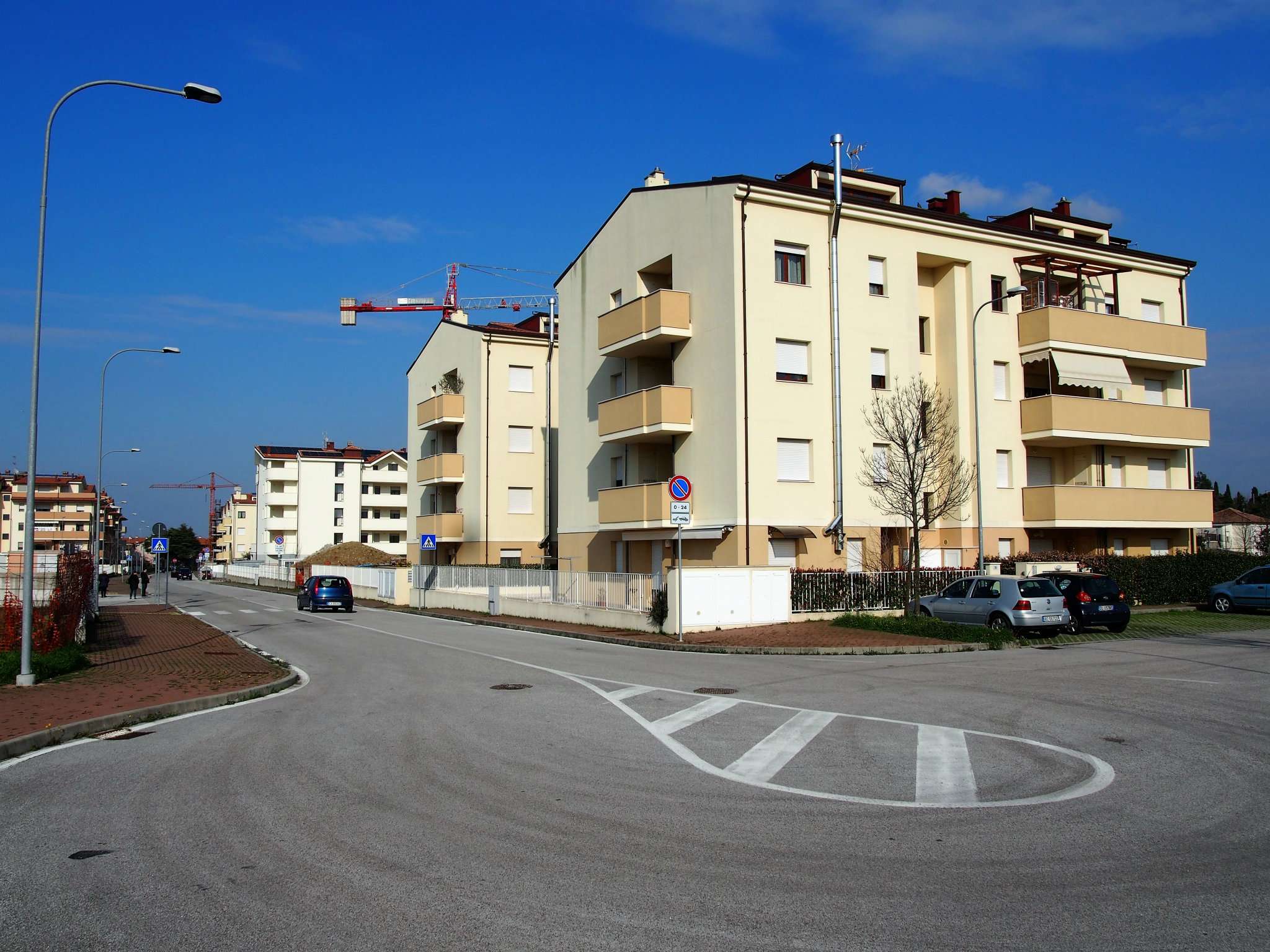  rimini vendita quart:  immo torino