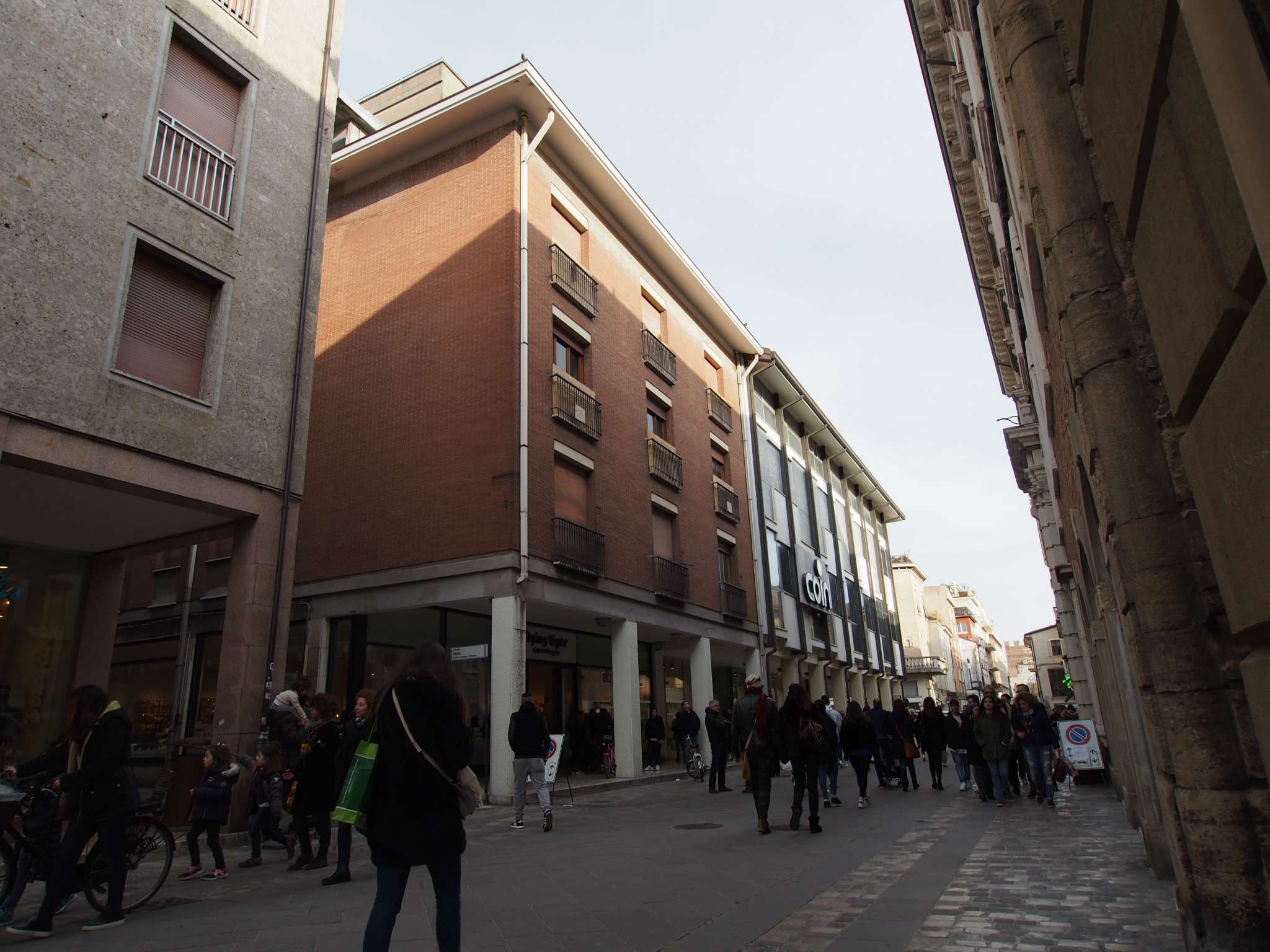  rimini vendita quart:  immo torino