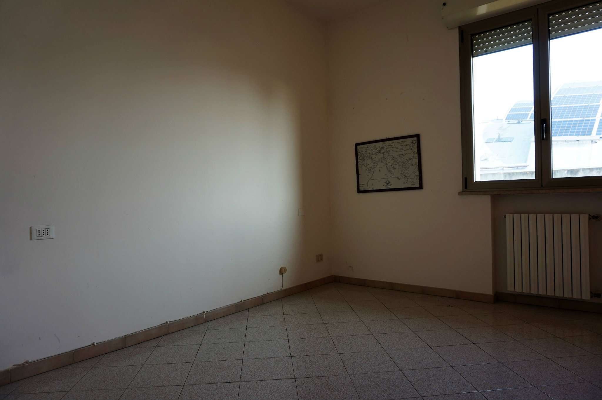 Ufficio - Loc.Com. RIMINI vendita   Stambecco. Immo Torino