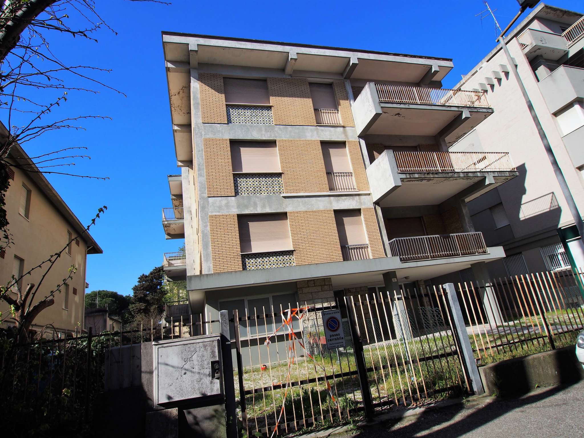  rimini affitto quart:  immo-torino