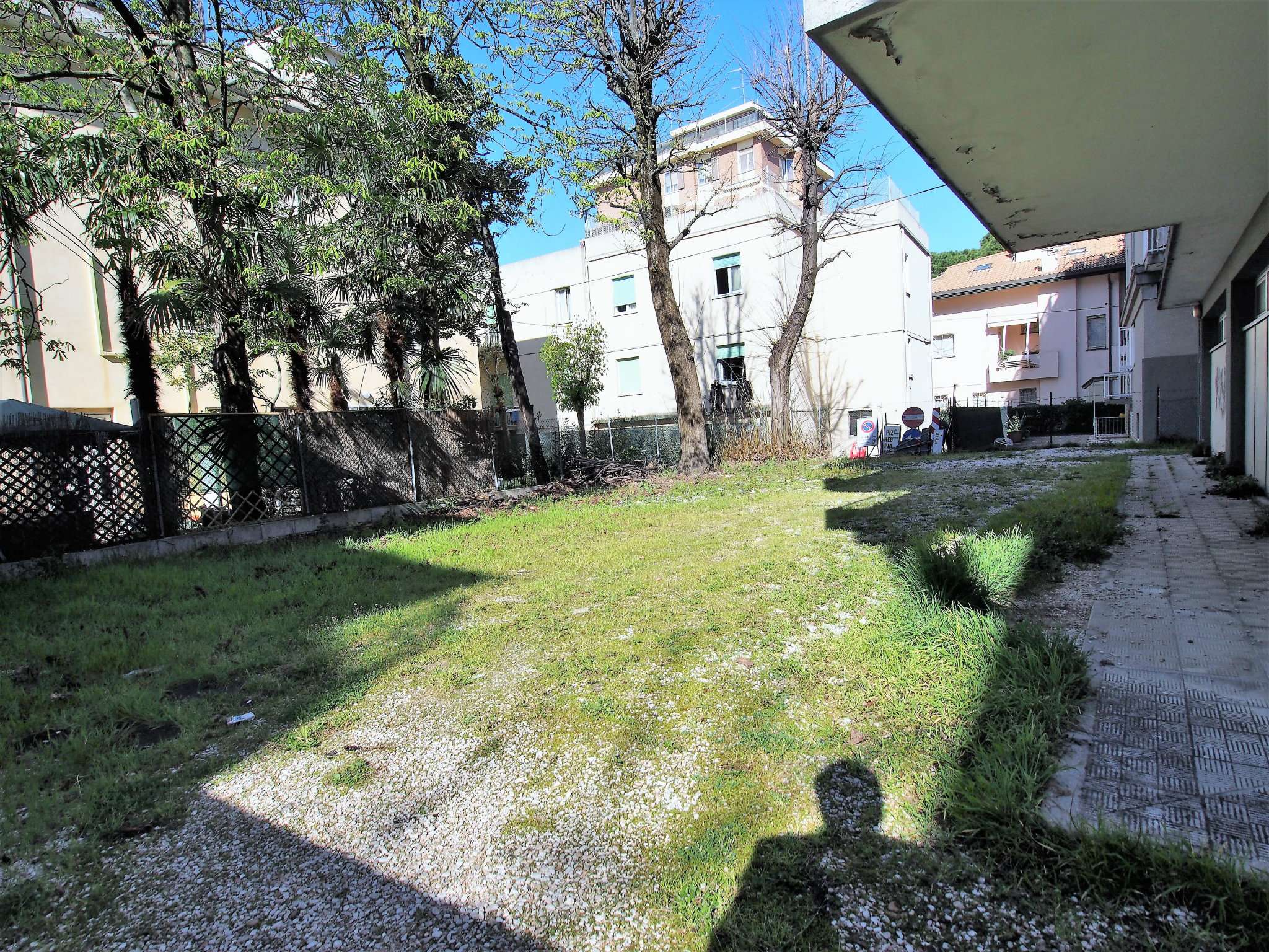 Ufficio - Loc.Com. RIMINI affitto   Tolmino Immo Torino