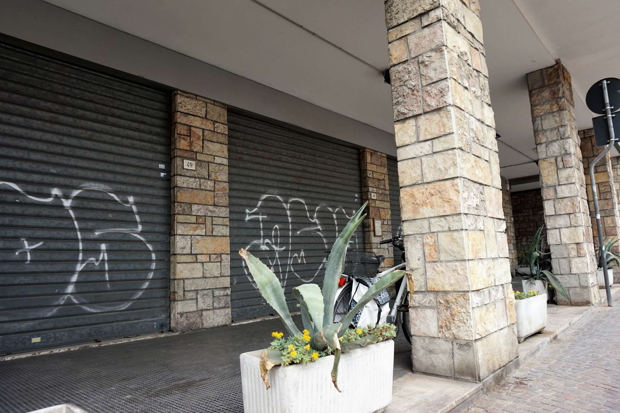  rimini affitto quart:  immo-torino