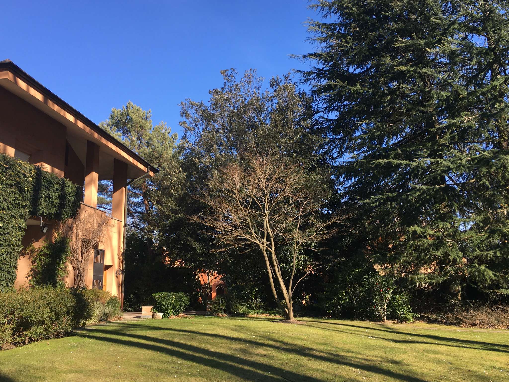 Villa BUTTIGLIERA ALTA vendita   Laghi Immo Torino