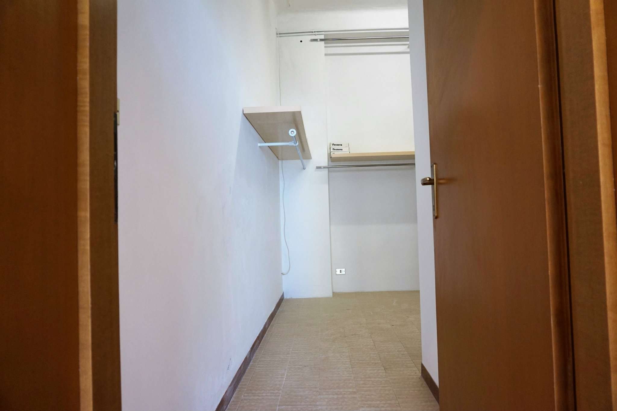 Negozio - Loc.Com. RIMINI affitto   Dati Immo Torino