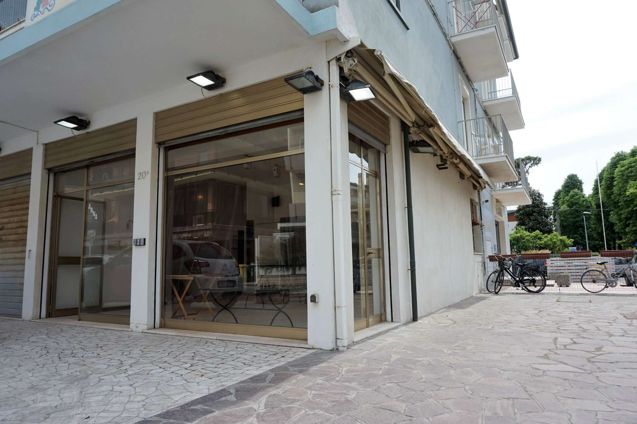  rimini affitto quart:  immo-torino