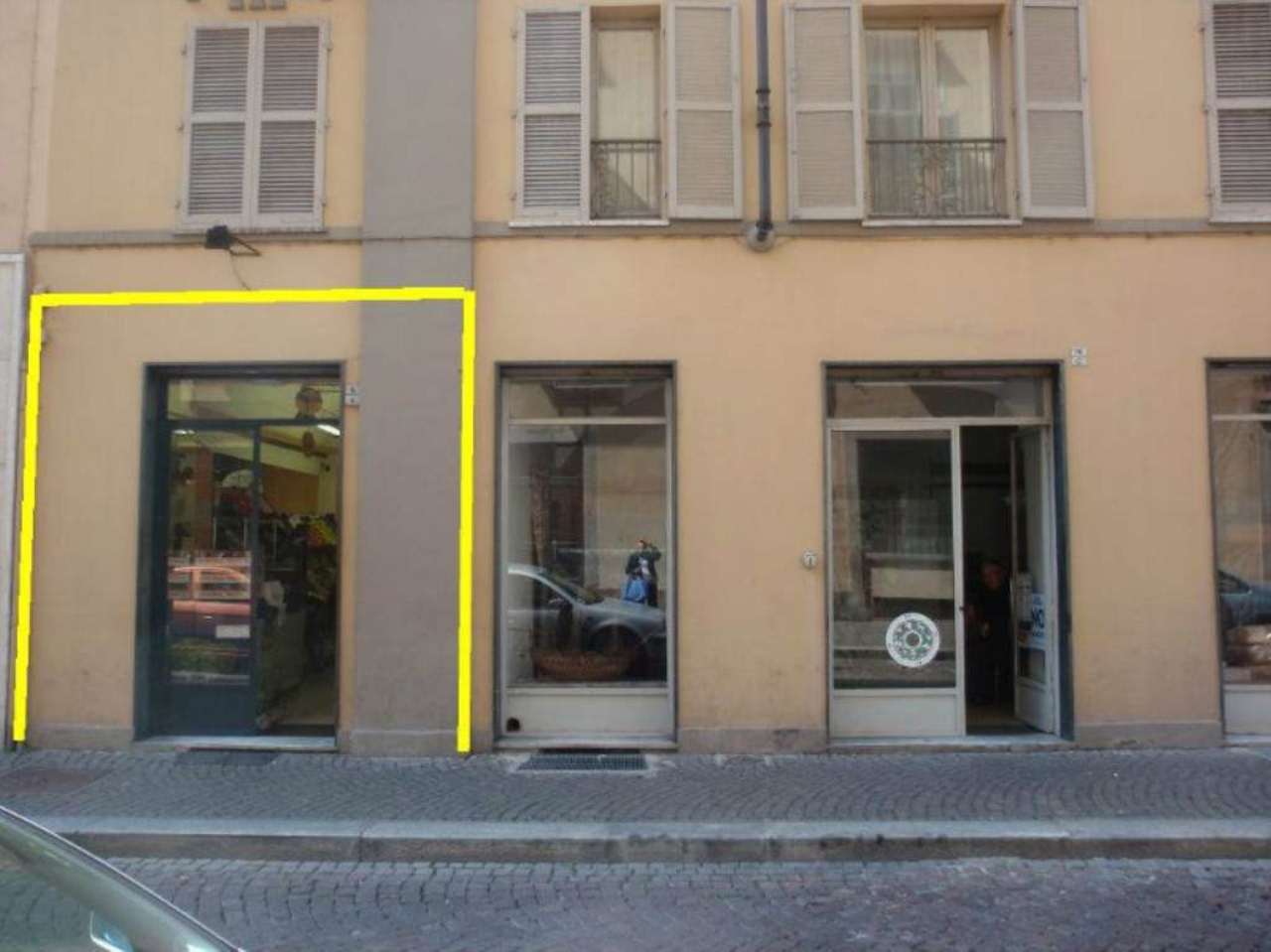  torino vendita quart: centro immo-torino