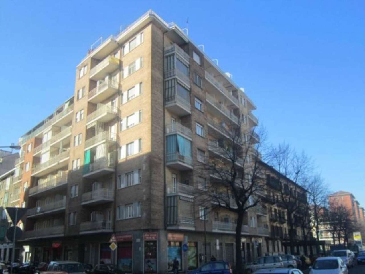  torino vendita quart: mirafiori sud immo torino