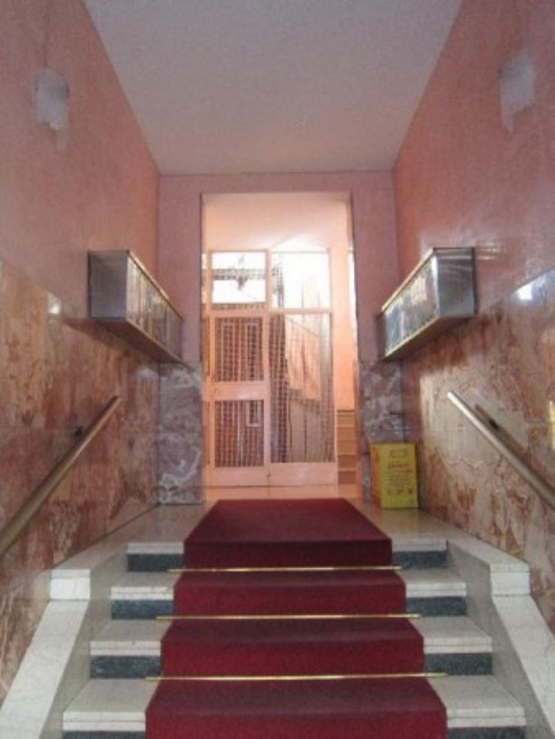 Appartamento TORINO vendita  MIRAFIORI SUD Monastir Immo Torino