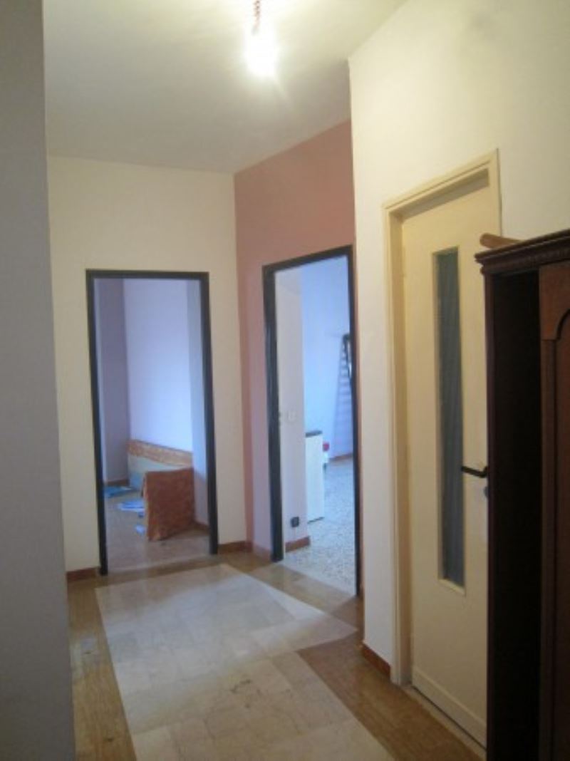 Appartamento TORINO vendita  MIRAFIORI SUD Monastir Immo Torino