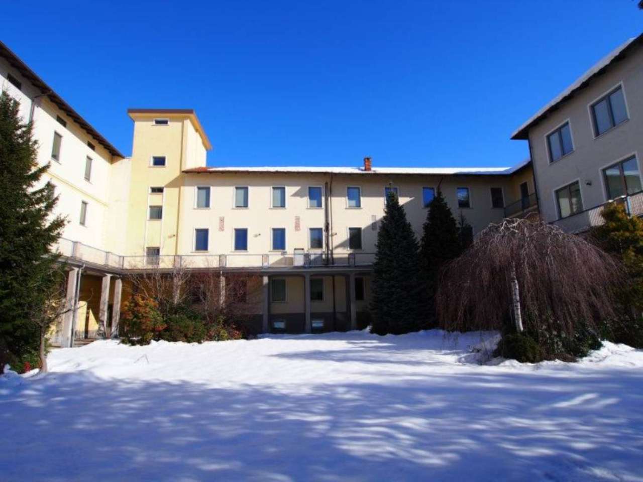 Appartamento CUNEO vendita   Fontanelle Immo Torino