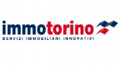 Immo Torino