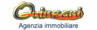 Logo Agenzia