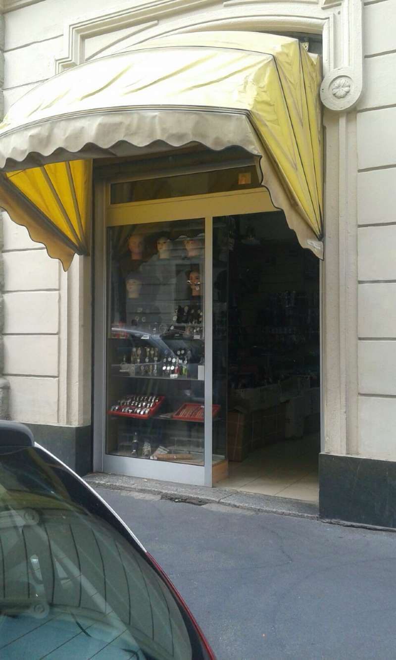  milano vendita quart: buenos aires pronto-house