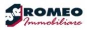 Logo Agenzia