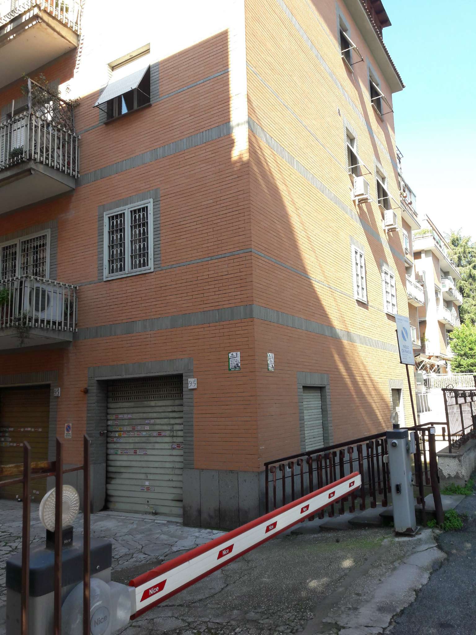  roma vendita quart: talenti anteprima-immobiliare-s.r.l.