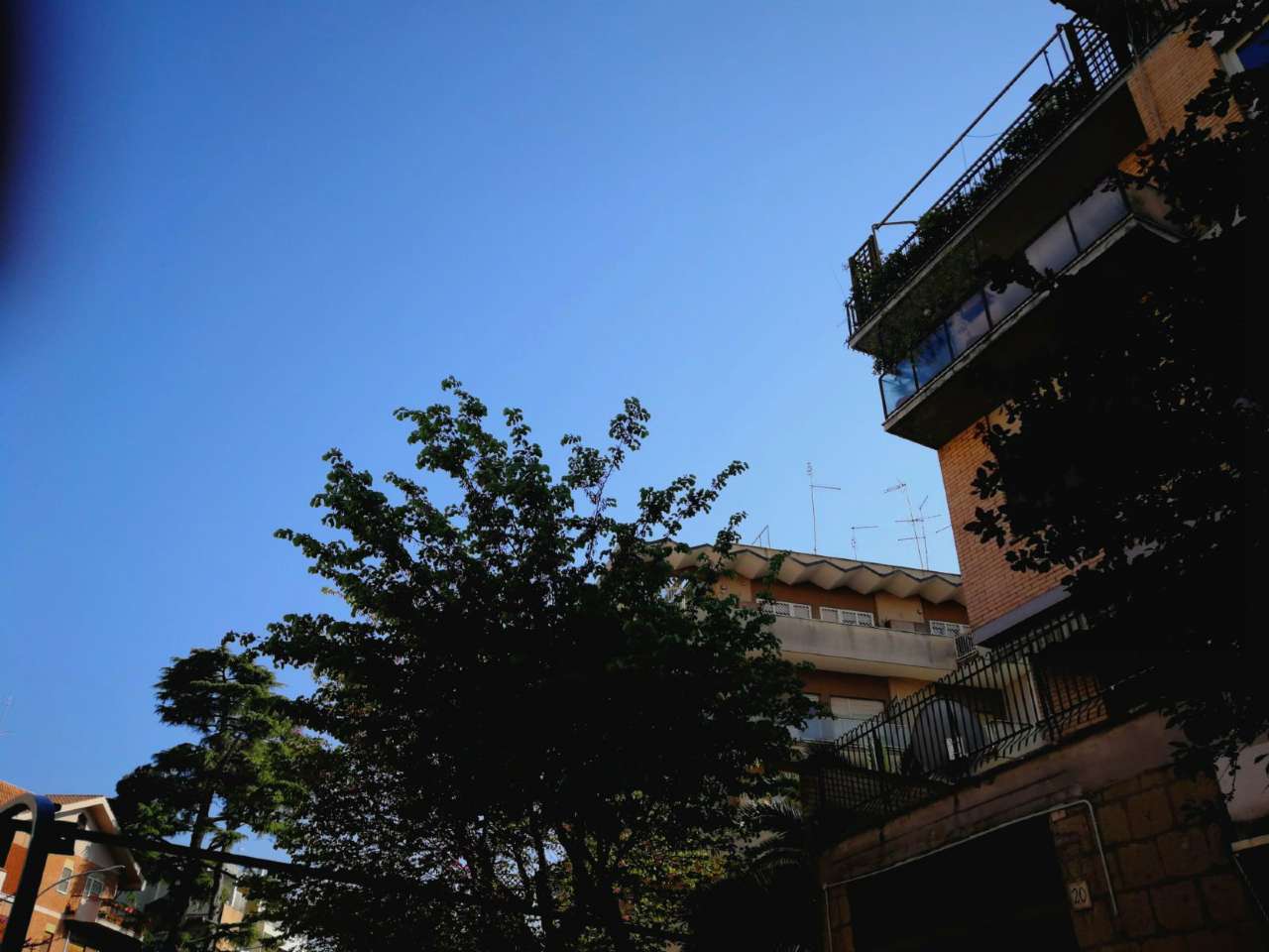  roma vendita quart: talenti anteprima immobiliare s.r.l.